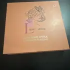 ارواج براند سعودي ميكب lipstick matte saudi brand