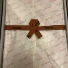 شماغ ميسوني انجليزي