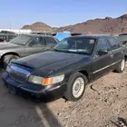 قطع غيار فورد موديل 2000