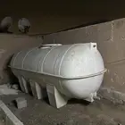 خزان للبيع