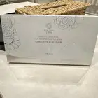 مجموعة ماسكات وجه فاخره