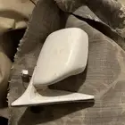 للبيع مراية جيب لاندكروزر