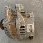 دينمو مازدا 6