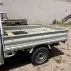 ايسوزو ديمكس