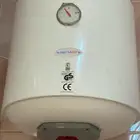 سخانة للبيع