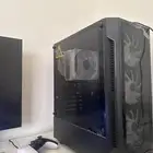 بيسي استخدام شهر ومعاه ضمان سنتين