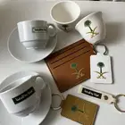 توزيعات اليوم الوطني