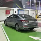 النترا 2017 نص فل