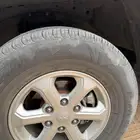 مستبيشي دبل 22 تماتيك
