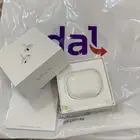 AirPods Pro 2nd Gen Type C ابل ايربودز برو الجيل الثاني