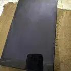 تابلت Tab A