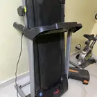 سير رياضي استخدام بسيط ودراجة بدون كهرباء