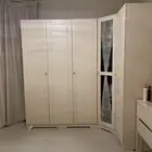 دولاب زاويه للبيع الرياض الجنادريييه