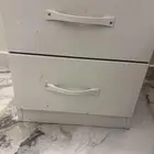 كمدينا