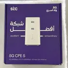 راوتر 5G (5G CPE5)