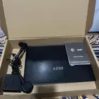 لابتوب msi