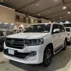 للبيع جيب جي اكس ار 2020 تورينق عبداللطيف عداد قليل 43 الف