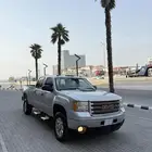 جمس سييرا Hd 2013