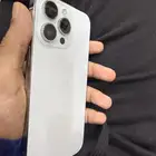 ايفون 14 بروماكس برو ماكس 256