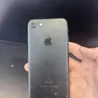 جوال ايفون 7