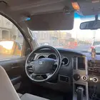 سكويا 2010
