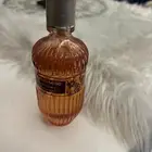 جفنشي عطر الفخامة اصلي