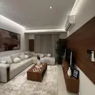 شقق تمليك فاخرة بالشوقية بتشطيبات مودرن ب520ألف الشقة زاوية