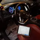 كهربائي سيارات ابها