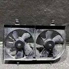 مراوح مكسيما نضيفه