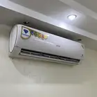 مكيف سبيلت للبيع