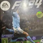 شريط فيفا 24