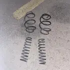 يايات ازيرا واوبتما وسونتا