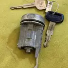 دقمه سلف سوتش شاص صالون