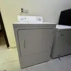 مجفف ملابس حراري للبيع مستعجل