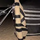 السلام عليكم ورحمة الله وبركاته