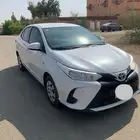 يارس 2021 بحالة الوكاله ( القنفذه )