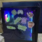 بي سي العاب