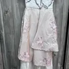 فساتين سهره