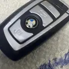 للبيع مفتاح بي ام