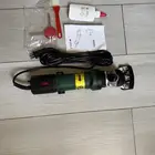 مكينة حلاقة للمواشي