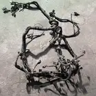 ظفيرة 1jz ديلكو