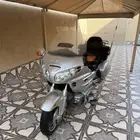 للبيع قولد ونق 2005