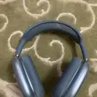 سماعة ايربودز ماكس