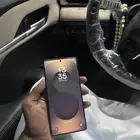 سامسونج جالكسي S25 Ultra 512
