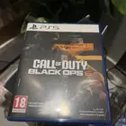 شريط بلاك وبس 6
