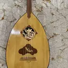 للبيع عود مصري