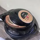 ادوات كهربائيك
