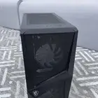 PC RTX 2060
