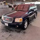 انفوي 2008 للبيع