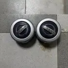 2 كواب باترول اصلي